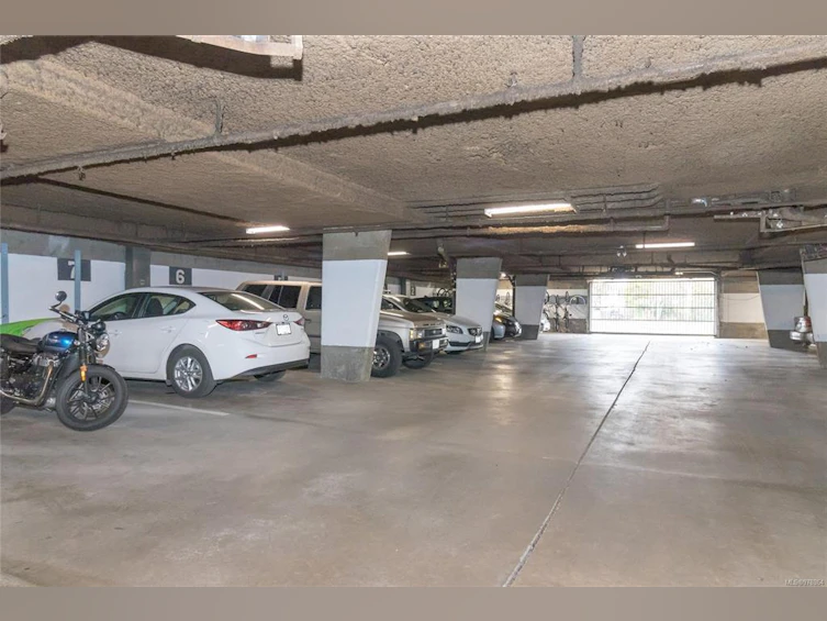 105-848 Esquimalt Road, Esquimalt, BC, V9A 6W9 - 21