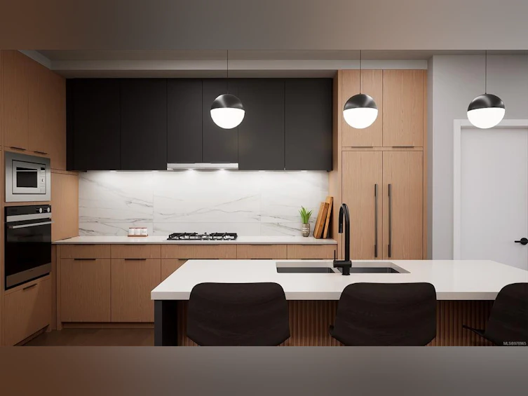 409N-2588 Savory Road, Langford, BC, X1X 0X0 - 5