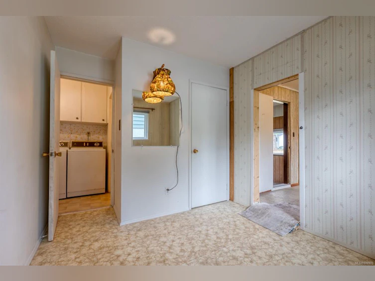 2005 Hemlock Place, Courtenay, BC, V9N 3B9 - 5