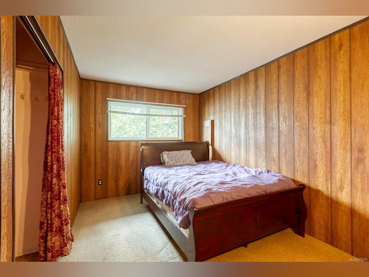 2005 Hemlock Place, Courtenay, BC, V9N 3B9 - 7
