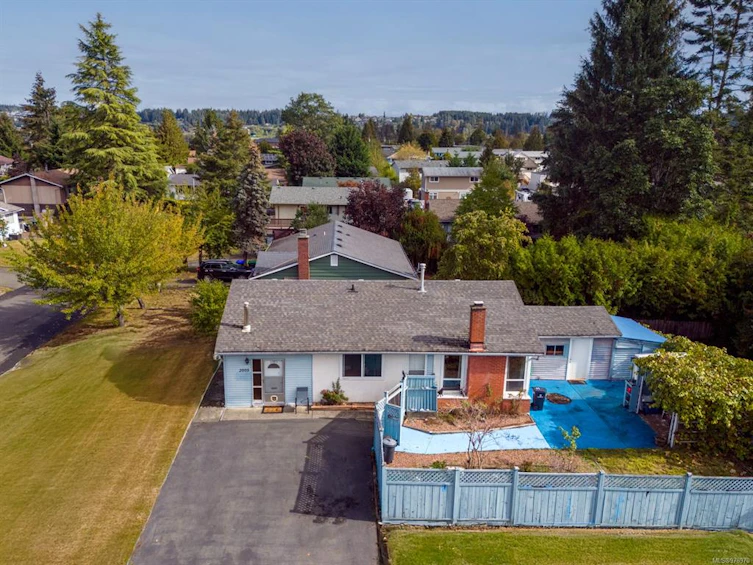 2005 Hemlock Place, Courtenay, BC, V9N 3B9 - 13
