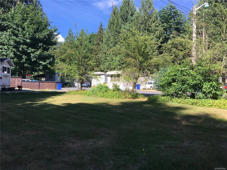 28-9041 Meades Creek Road, Lake Cowichan, BC, V0R 2G0 - 25