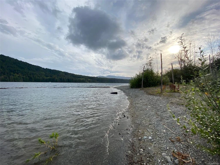 28-9041 Meades Creek Road, Lake Cowichan, BC, V0R 2G0 - 31