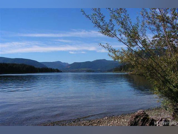 28-9041 Meades Creek Road, Lake Cowichan, BC, V0R 2G0 - 33