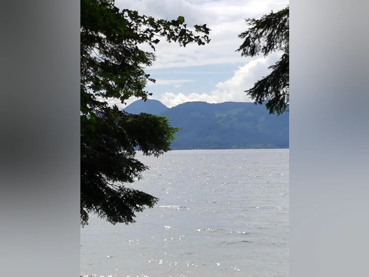 28-9041 Meades Creek Road, Lake Cowichan, BC, V0R 2G0 - 34