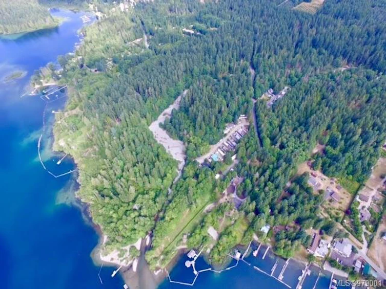 28-9041 Meades Creek Road, Lake Cowichan, BC, V0R 2G0 - 36