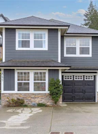 845 Gannet Court