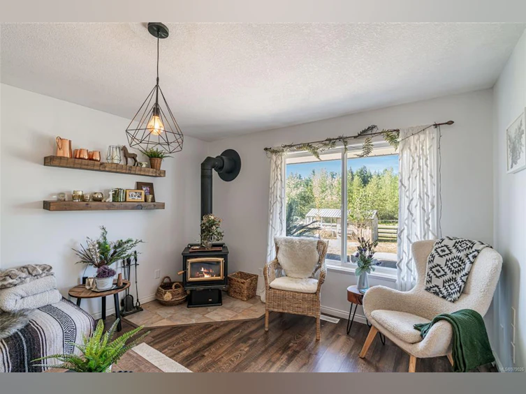 3295 Grandon Road, Qualicum Beach, BC, V9K 2J8 - 18