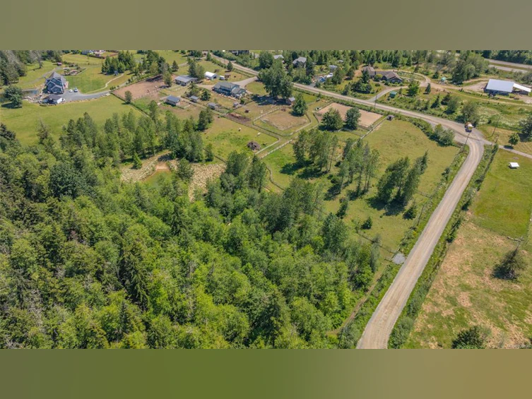3295 Grandon Road, Qualicum Beach, BC, V9K 2J8 - 36