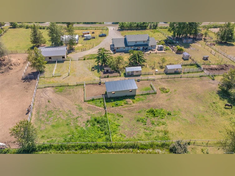 3295 Grandon Road, Qualicum Beach, BC, V9K 2J8 - 49