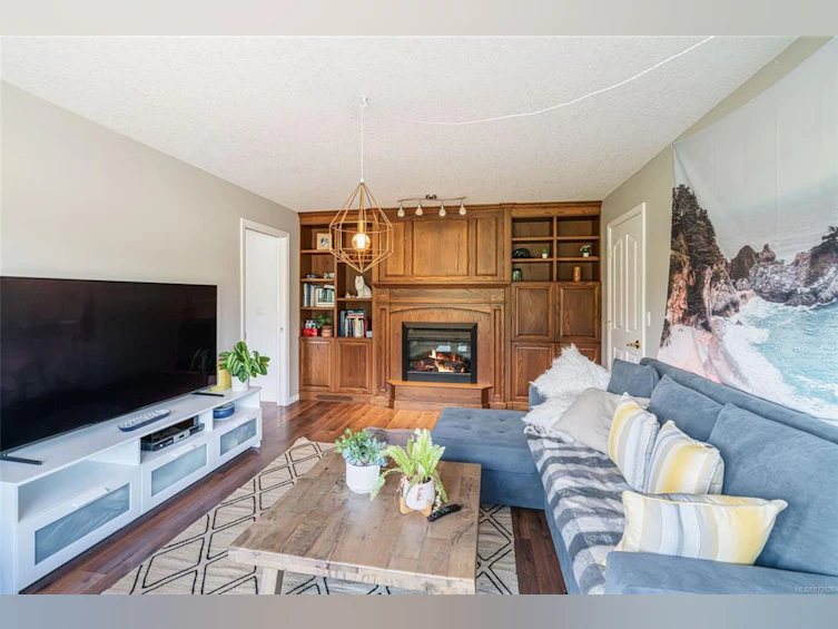3295 Grandon Road, Qualicum Beach, BC, V9K 2J8 - 51