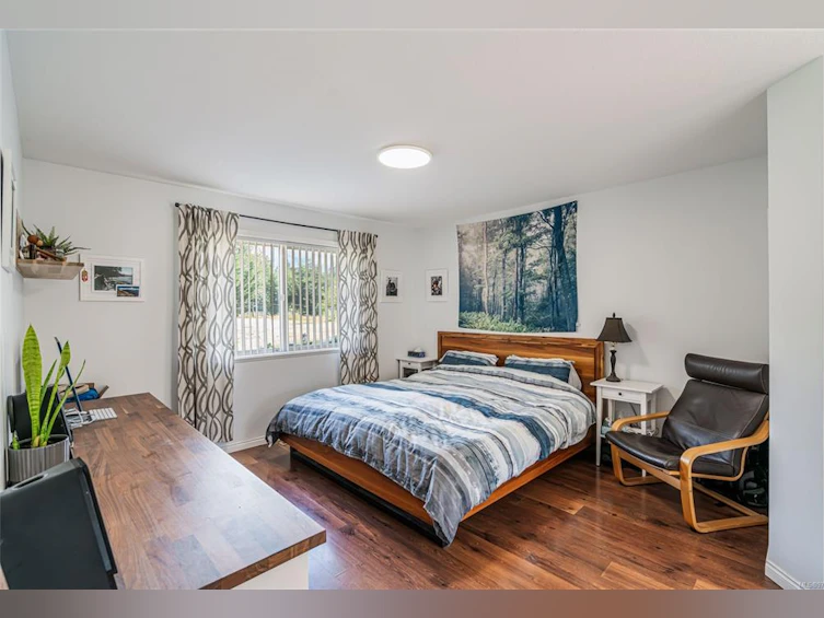 3295 Grandon Road, Qualicum Beach, BC, V9K 2J8 - 52