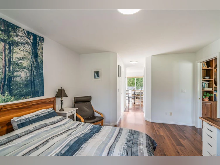 3295 Grandon Road, Qualicum Beach, BC, V9K 2J8 - 53