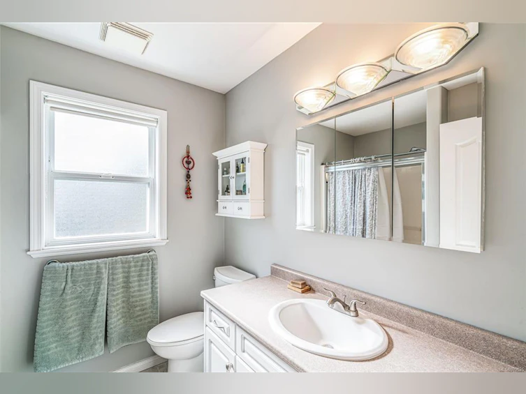 3295 Grandon Road, Qualicum Beach, BC, V9K 2J8 - 54