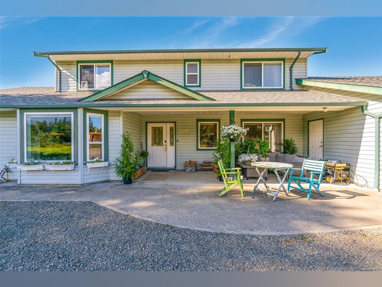 3295 Grandon Road, Qualicum Beach, BC, V9K 2J8 - 58
