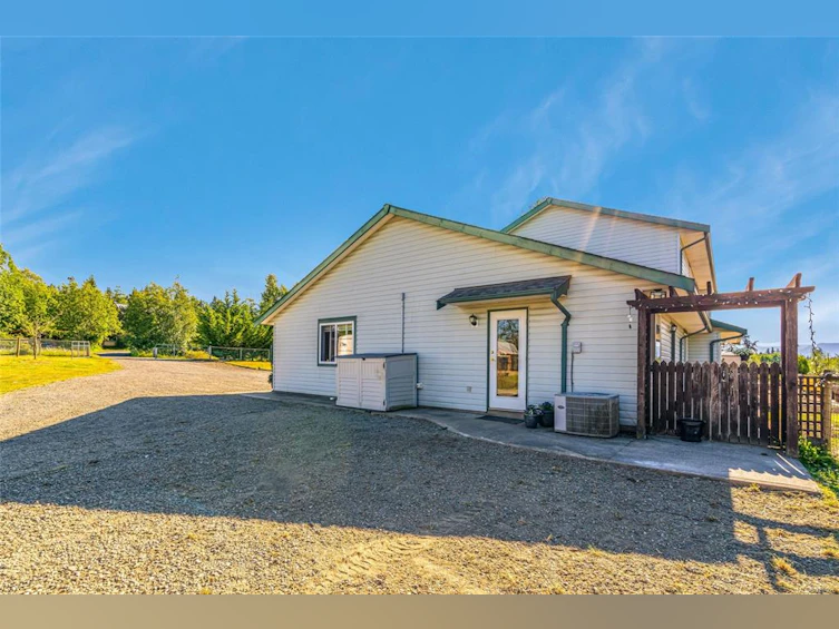 3295 Grandon Road, Qualicum Beach, BC, V9K 2J8 - 66