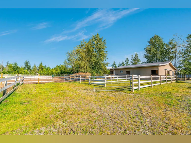 3295 Grandon Road, Qualicum Beach, BC, V9K 2J8 - 70