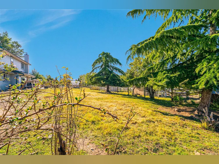 3295 Grandon Road, Qualicum Beach, BC, V9K 2J8 - 76
