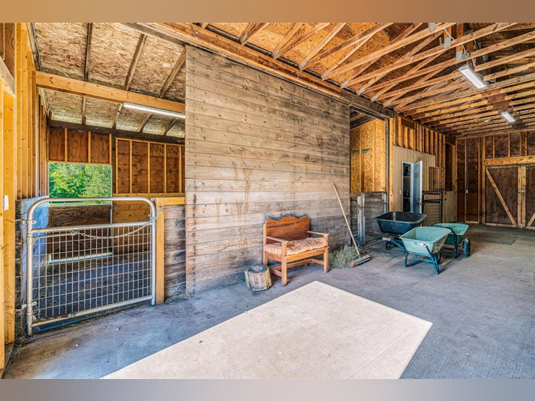 3295 Grandon Road, Qualicum Beach, BC, V9K 2J8 - 78