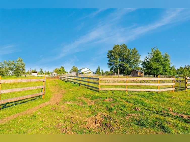 3295 Grandon Road, Qualicum Beach, BC, V9K 2J8 - 91