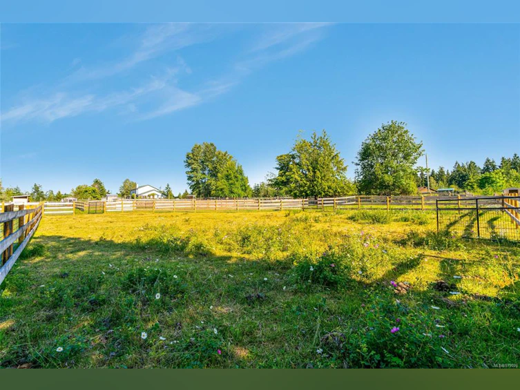 3295 Grandon Road, Qualicum Beach, BC, V9K 2J8 - 94