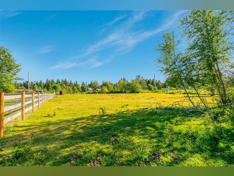 3295 Grandon Road, Qualicum Beach, BC, V9K 2J8 - 95