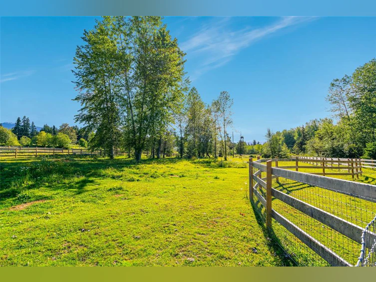 3295 Grandon Road, Qualicum Beach, BC, V9K 2J8 - 98