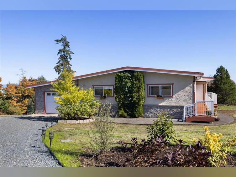 3021 Raymur Place, Qualicum Beach, BC, V9K 2N9 - 7