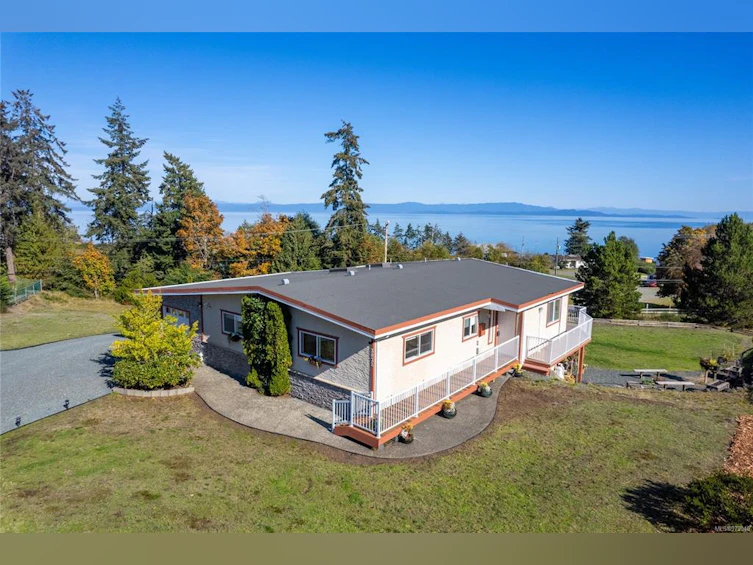 3021 Raymur Place, Qualicum Beach, BC, V9K 2N9 - 8