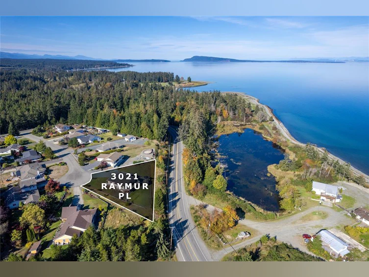 3021 Raymur Place, Qualicum Beach, BC, V9K 2N9 - 12