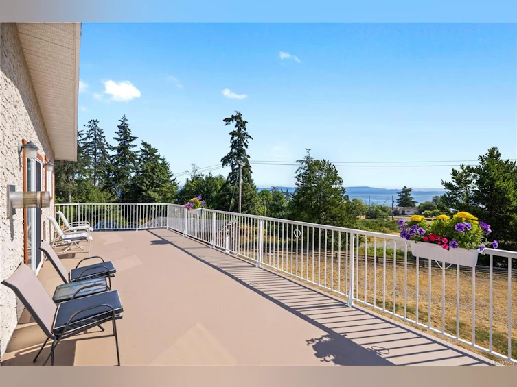 3021 Raymur Place, Qualicum Beach, BC, V9K 2N9 - 21