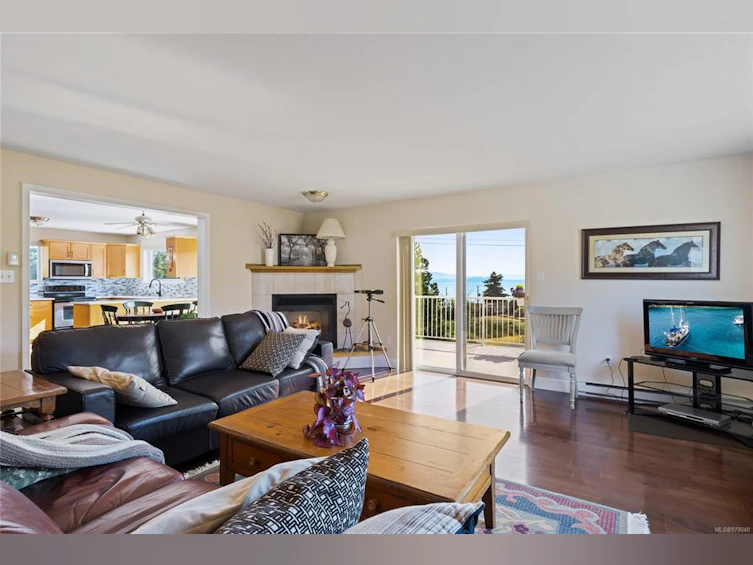 3021 Raymur Place, Qualicum Beach, BC, V9K 2N9 - 22