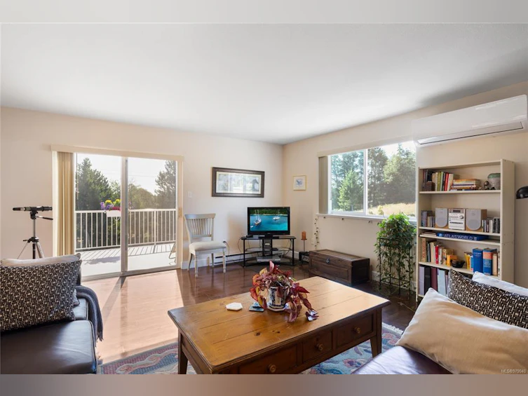 3021 Raymur Place, Qualicum Beach, BC, V9K 2N9 - 23