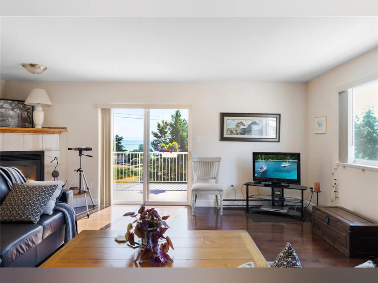 3021 Raymur Place, Qualicum Beach, BC, V9K 2N9 - 24