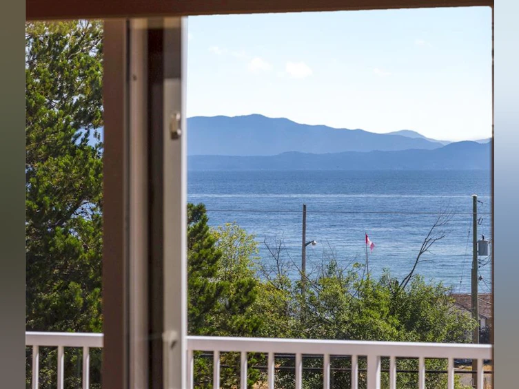 3021 Raymur Place, Qualicum Beach, BC, V9K 2N9 - 26