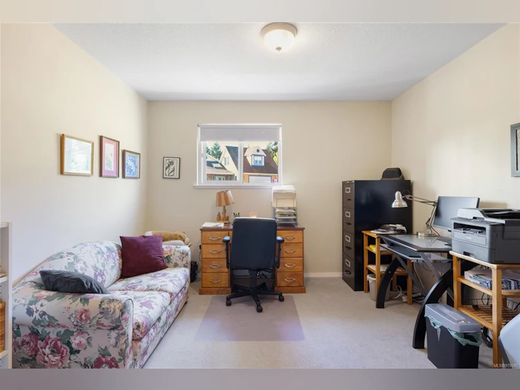 3021 Raymur Place, Qualicum Beach, BC, V9K 2N9 - 33