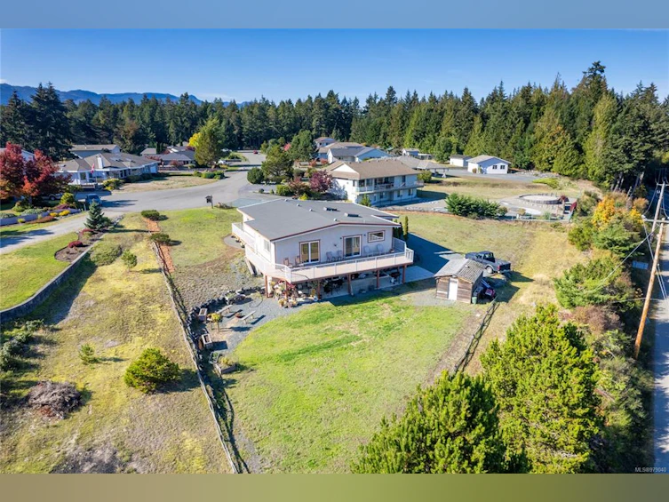 3021 Raymur Place, Qualicum Beach, BC, V9K 2N9 - 35