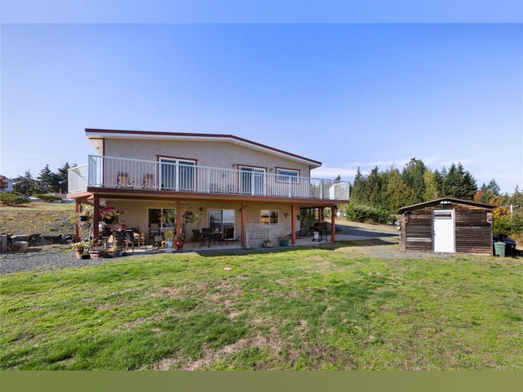 3021 Raymur Place, Qualicum Beach, BC, V9K 2N9 - 37