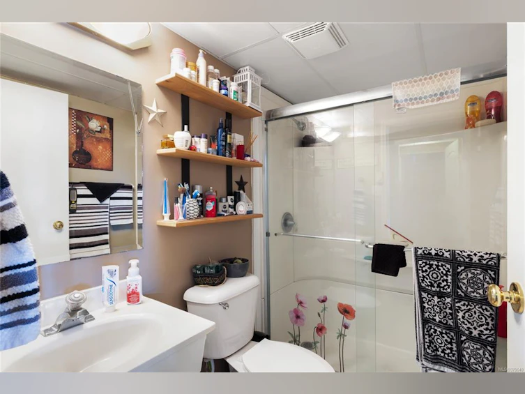 3021 Raymur Place, Qualicum Beach, BC, V9K 2N9 - 41