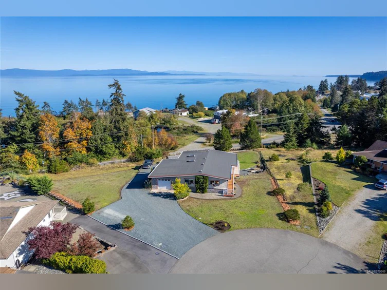 3021 Raymur Place, Qualicum Beach, BC, V9K 2N9 - 44