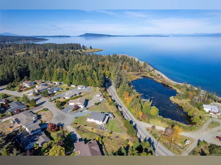 3021 Raymur Place, Qualicum Beach, BC, V9K 2N9 - 47