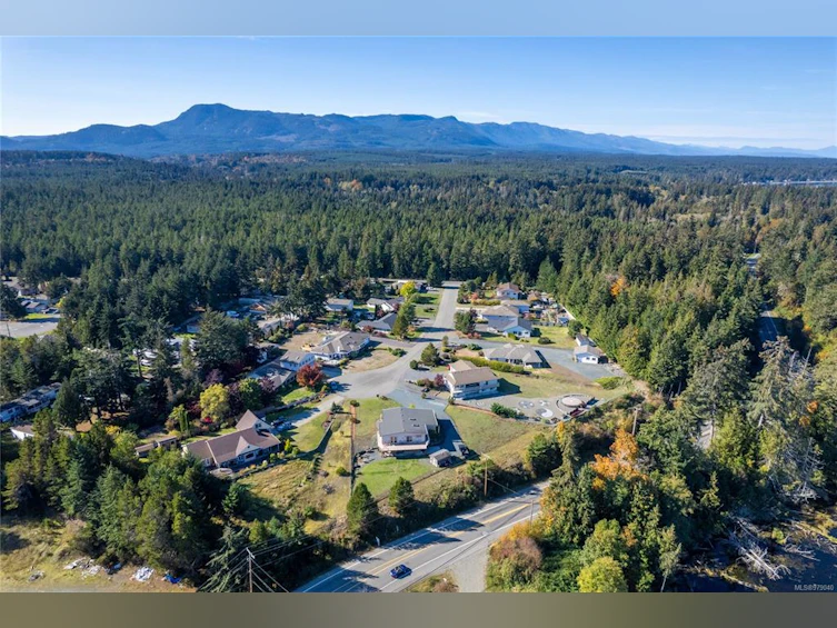 3021 Raymur Place, Qualicum Beach, BC, V9K 2N9 - 49