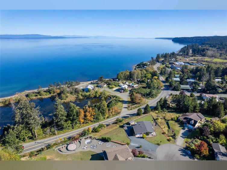3021 Raymur Place, Qualicum Beach, BC, V9K 2N9 - 52