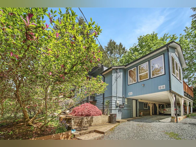 8296 Dickson Drive, Port Alberni, BC, V9Y 9B5 - 27