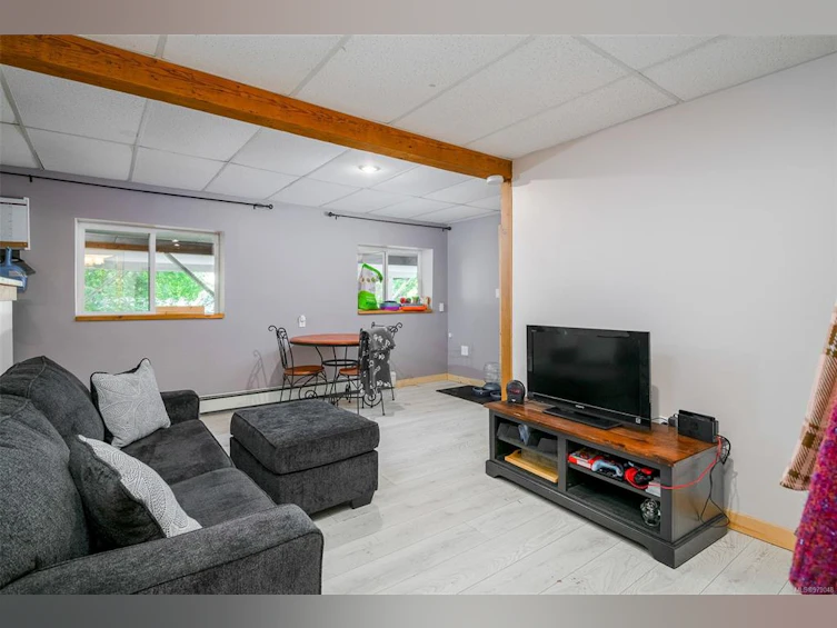 8296 Dickson Drive, Port Alberni, BC, V9Y 9B5 - 33