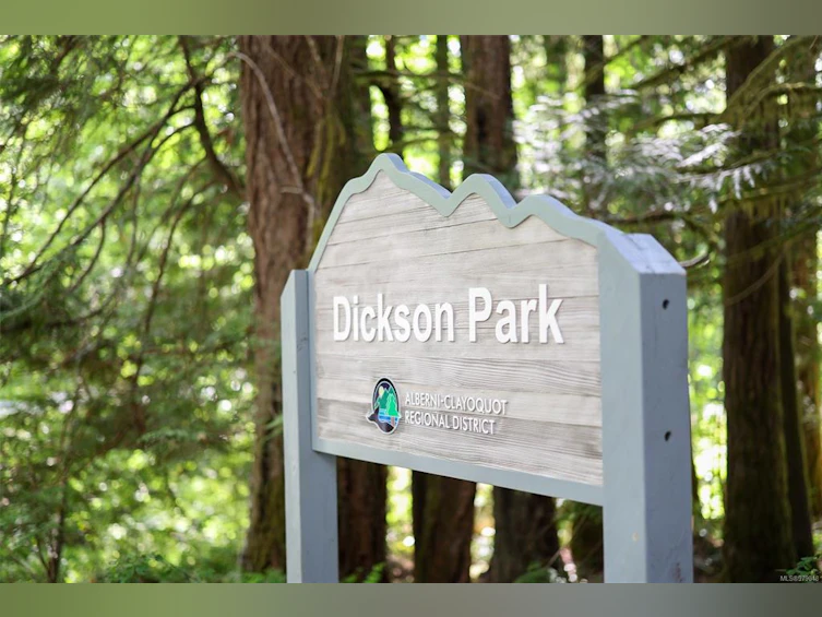 8296 Dickson Drive, Port Alberni, BC, V9Y 9B5 - 41