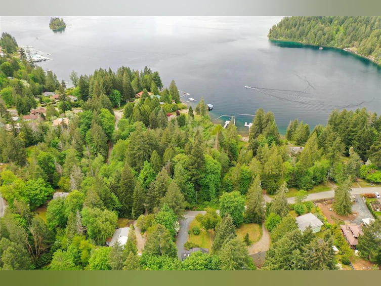 8296 Dickson Drive, Port Alberni, BC, V9Y 9B5 - 47
