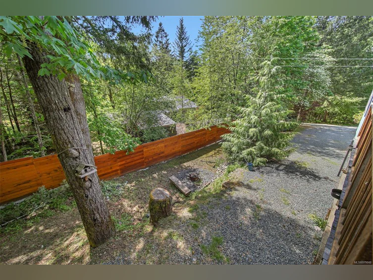 8296 Dickson Drive, Port Alberni, BC, V9Y 9B5 - 50