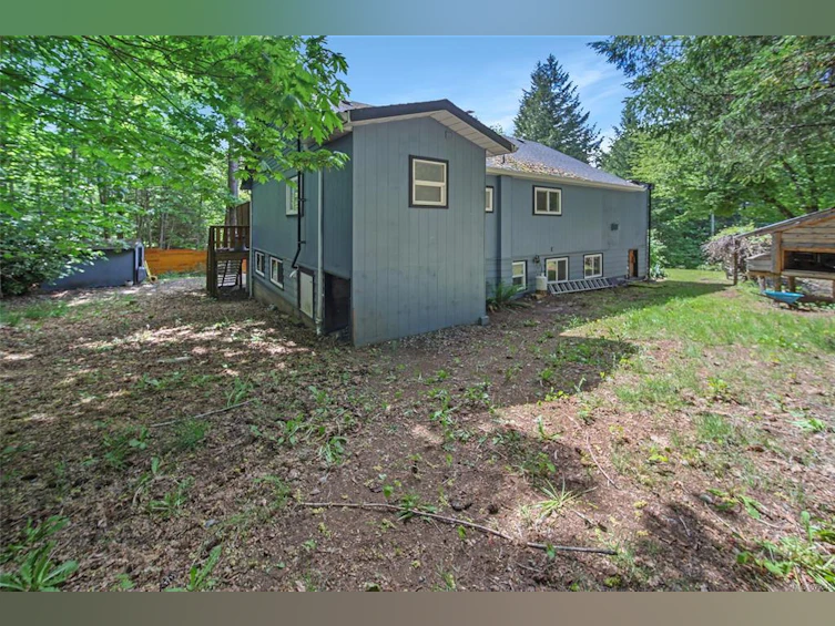 8296 Dickson Drive, Port Alberni, BC, V9Y 9B5 - 52