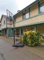 111 2763 Jacklin Road